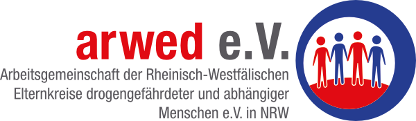 arwed e. V. Logo