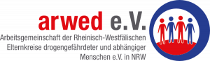 ARWED e.V.