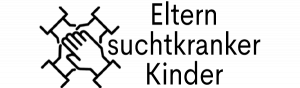 Elternsuchtkrankerkinder