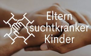 Eltern suchtkranker Kinder