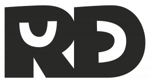 Recovery Deutschland Logo
