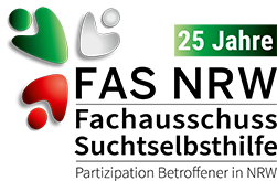 logo-fas-nrw