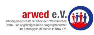 ARWED e.V. Logo