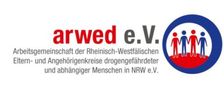 arwed e. V. Logo