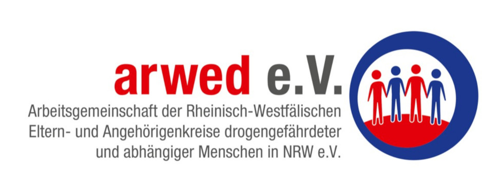 arwed e. V. Logo